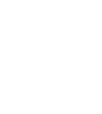the best teacher white minta királykék pólón