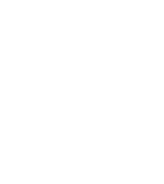 KÁVÉZOM FEHÉR minta fekete pólón