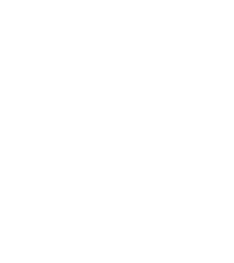apu szabály fehér minta fehér pólón
