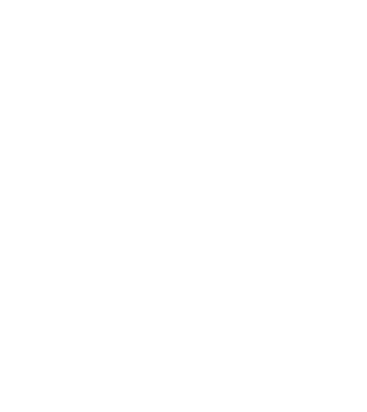KÁVÉZOM FEHÉR minta farmerkék pólón