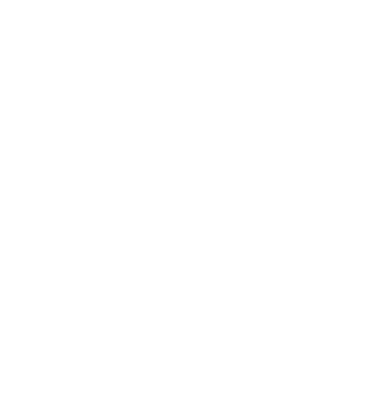 apa férj atm fehér minta fekete pólón