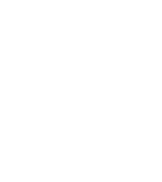 women mother wife fehér minta fekete pólón