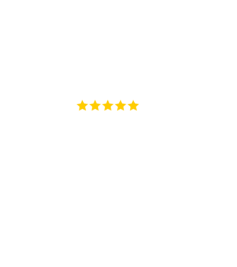 értékelés tanár minta fekete pólón