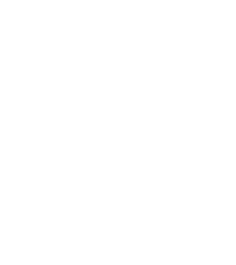 the real boss white minta lila pólón