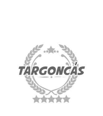 targoncás1 minta fekete pólón