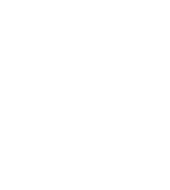 pacsi az arcba fehér minta fehér pólón