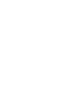 gamer vagyok fehér minta fekete pólón
