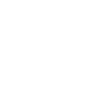 upsz ma dolgozatot fehér minta fekete pólón
