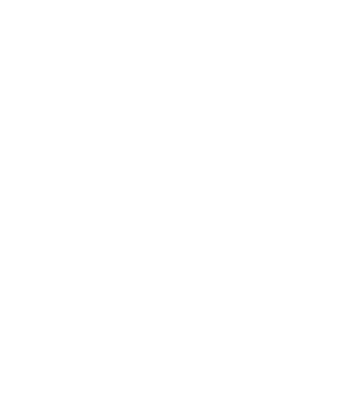 upsz ma dolgozatot fehér minta türkiz pólón