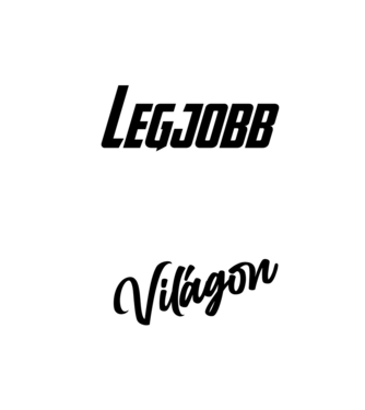 legjobb o.f fehér. minta fehér pólón