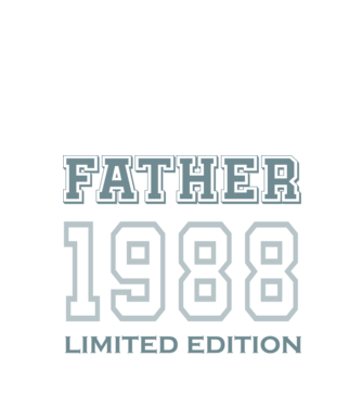 1988 minta fekete pólón