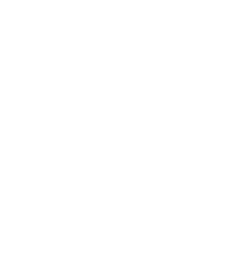 horgász adidas fehér minta fehér pólón