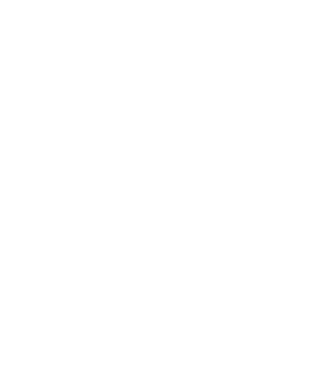 women mother wife fehér minta fehér pólón