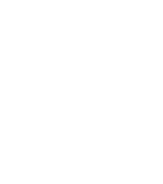 upsz ma dolgozatot fehér minta fekete pólón