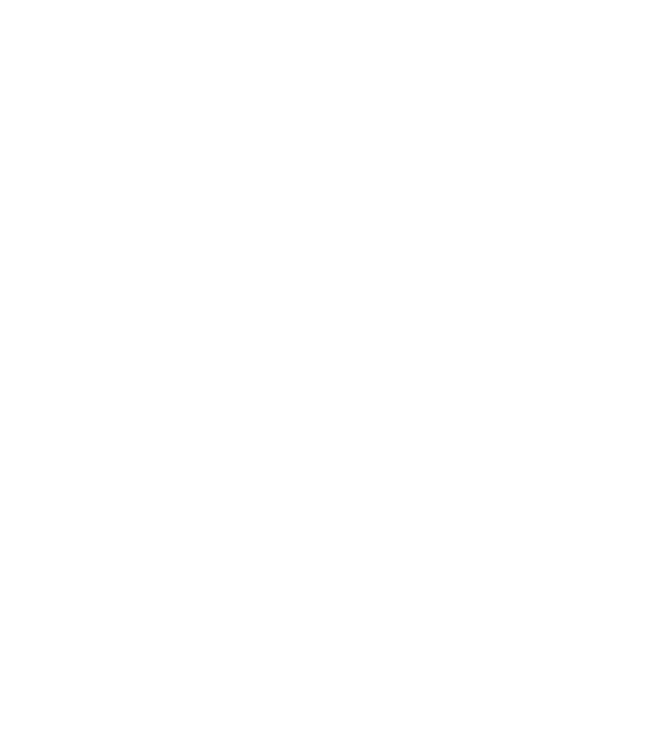 the dogfather fehér minta fekete pólón