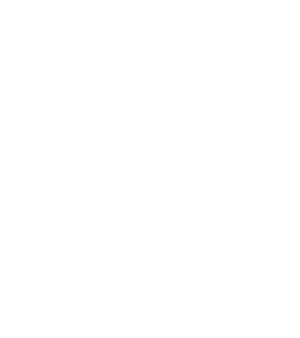 darts sports01 minta fekete pólón