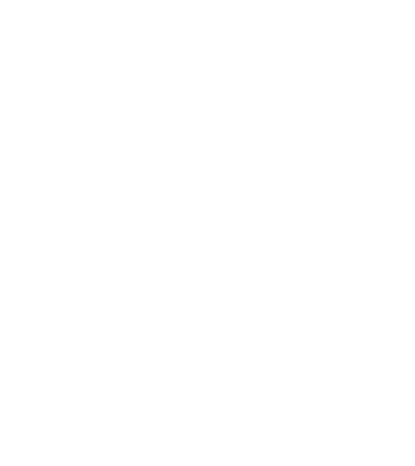 adidas buszos1 minta fekete pólón
