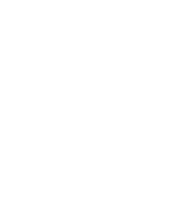 the real boss white minta fekete pólón