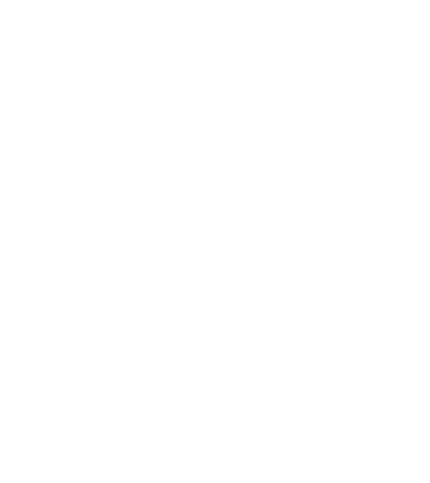the real boss white minta fekete pólón