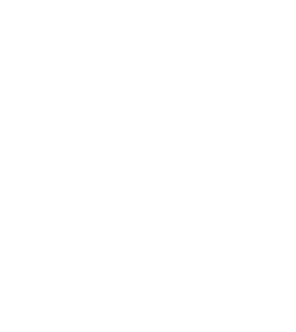 the best teacher white minta szürke pólón