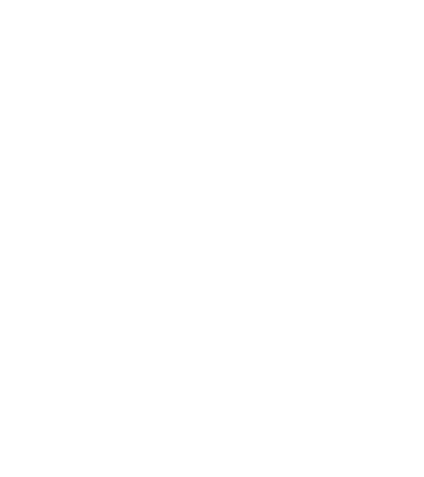 ANYA2 minta fehér pólón