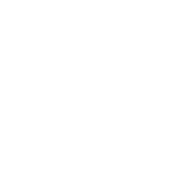the real boss white minta fekete pólón