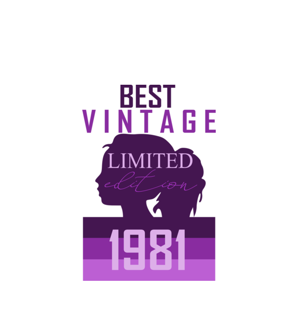 1981  minta fehér pólón