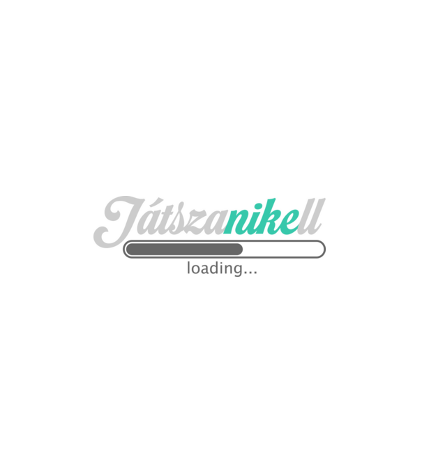 játszanikell loading minta fehér pólón