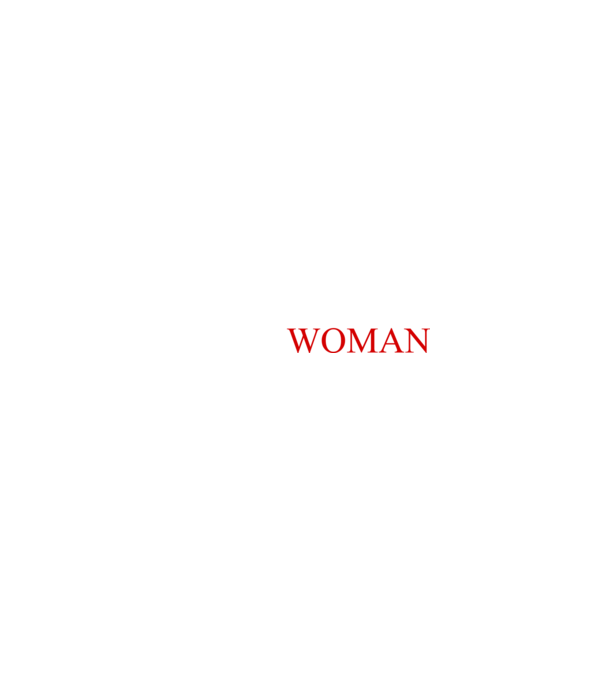 FISHerWOMANwhite minta szürke pólón