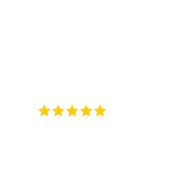 értékelés burkolás minta fehér pólón