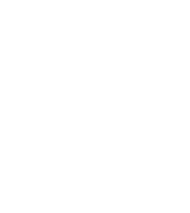 HANDBALL EVOLUTION fehér minta fekete pólón