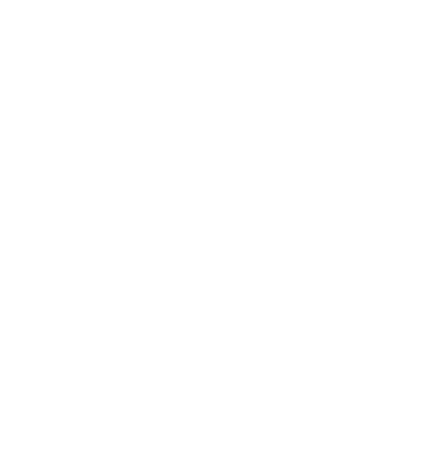 adidas fodrász fehér minta fekete pólón