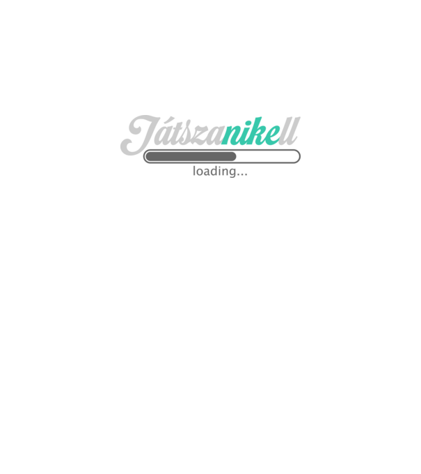 játszanikell loading minta fekete pólón