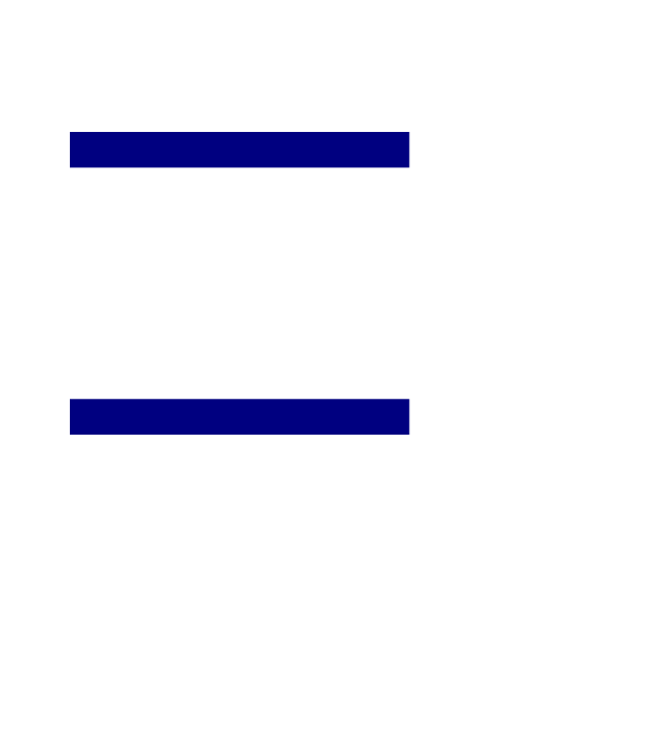 hiszti boy fehér minta fekete pólón