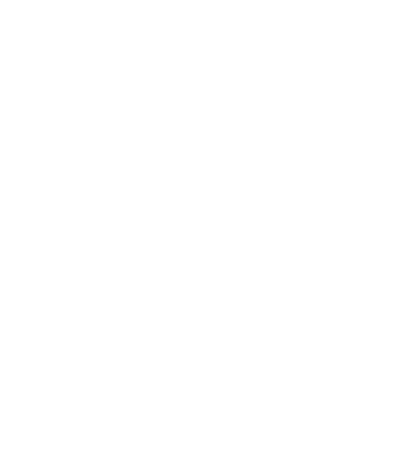 HANDBALL EVOLUTION fehér minta sötétkék pólón