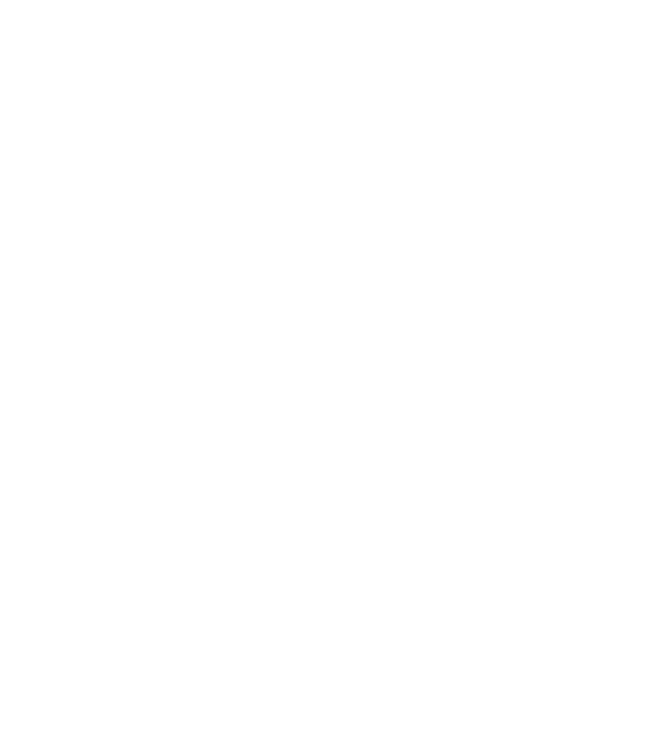 adidas buszos1 minta fekete pólón