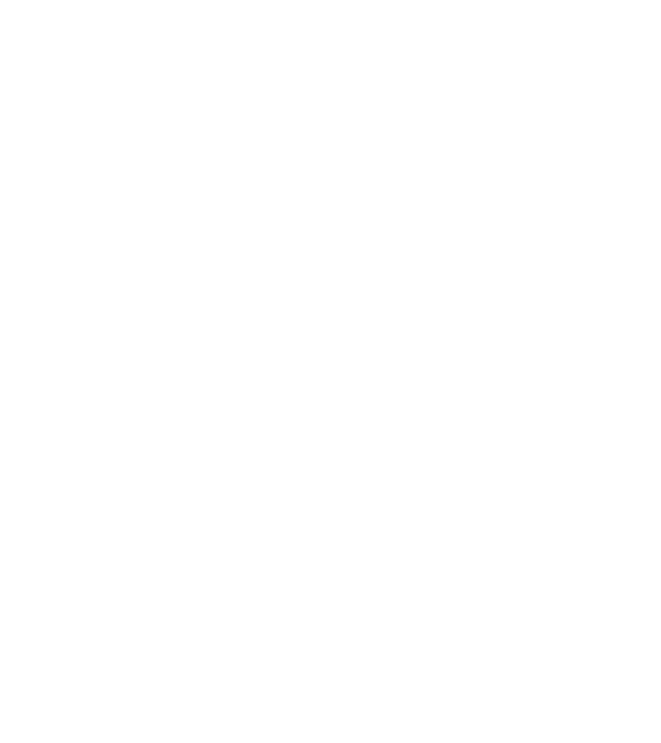 horgász vagyok voltam fehér minta fehér pólón