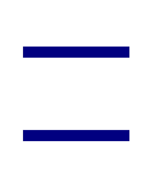 hiszti boy fehér minta fehér pólón