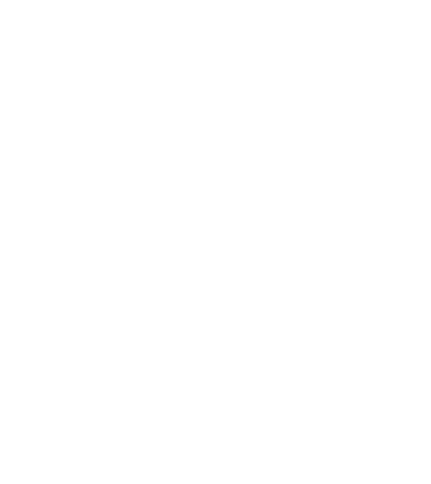 nagy horgász01 minta fehér pólón