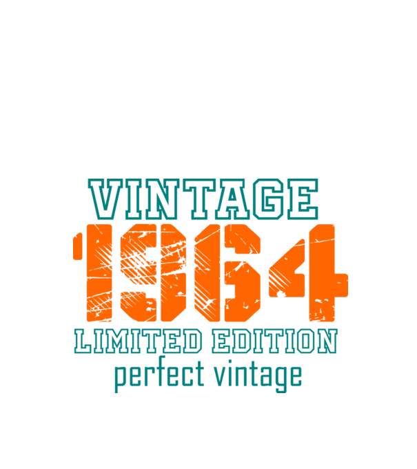 196 limited edition minta fekete pólón