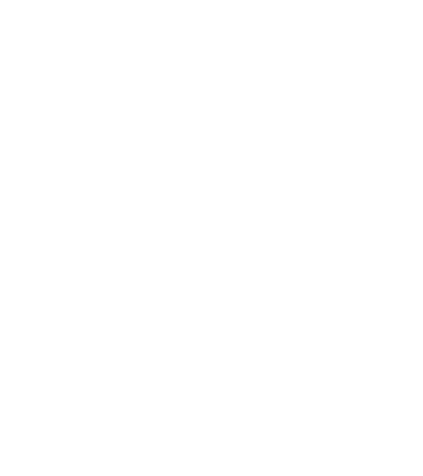 ne szolj hozzám01 minta fekete pólón