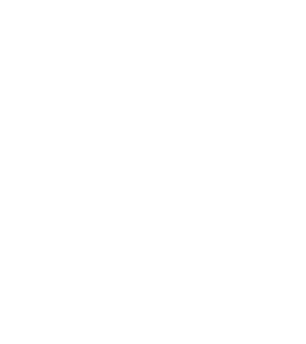adidas buszos1 minta fekete pólón