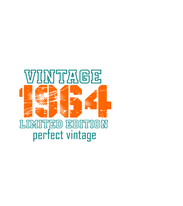 196 limited edition minta fehér pólón