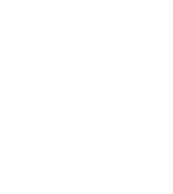 friends02 minta fehér pólón
