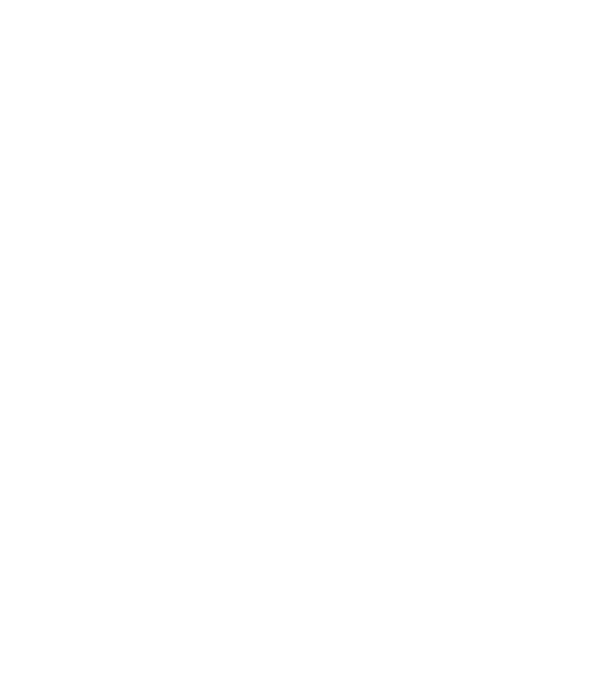 dínós sört fehér minta fekete pólón