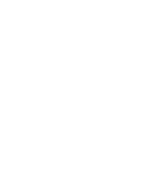 asztalos fehér minta fehér pólón