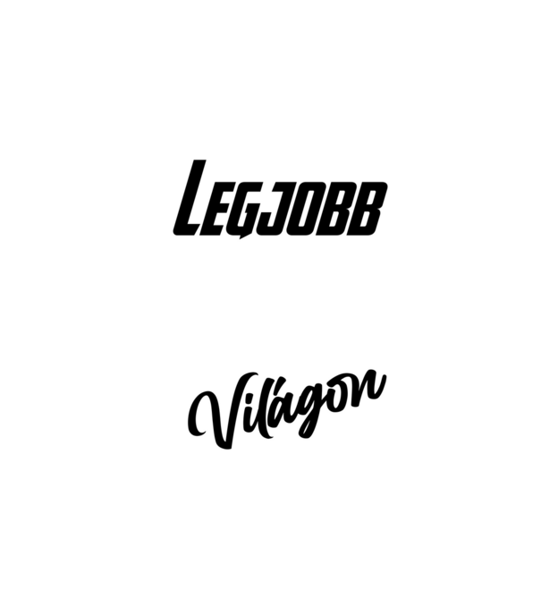 legjobb o.f fehér. minta fehér pólón