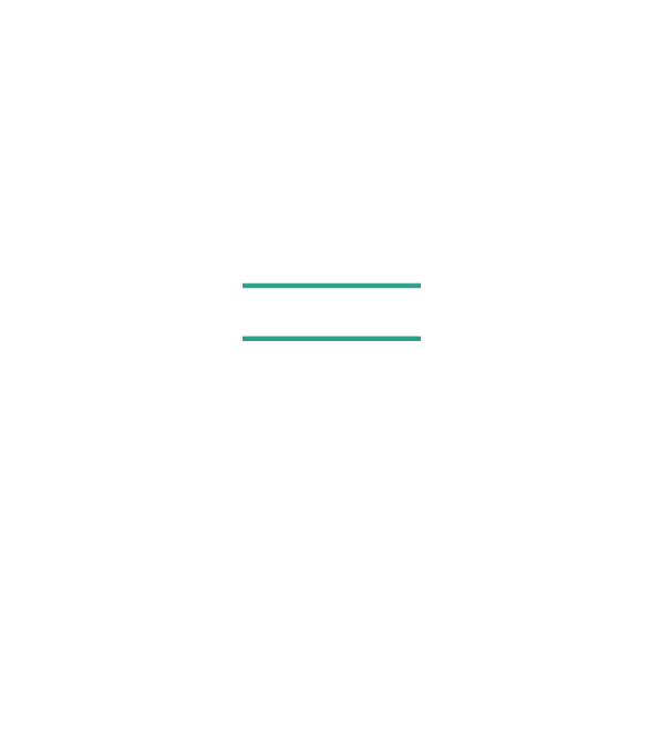 Fodrász vagyok fehér minta fekete pólón