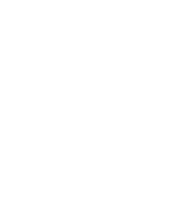 legmenőbb fodrász fehér minta fekete pólón