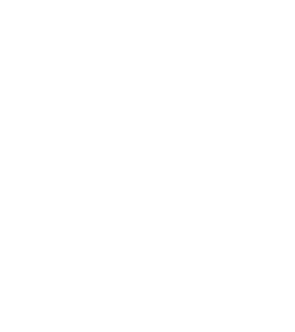 pacsi az arcba fehér minta fehér pólón